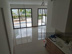 Hillion Residences (D23), Apartment #154971312